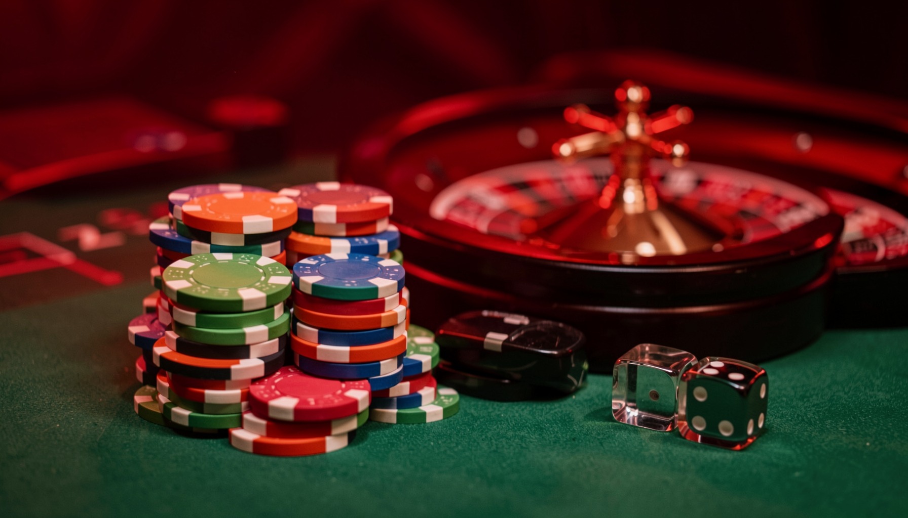 Activating Your Free Credits
