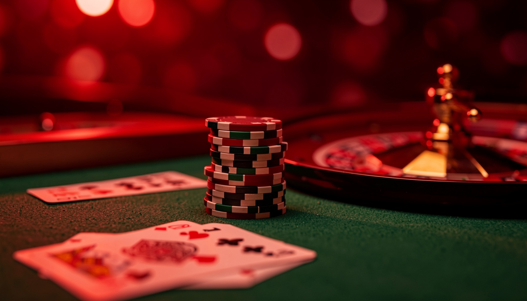 Factors Slowing Down Withdrawals