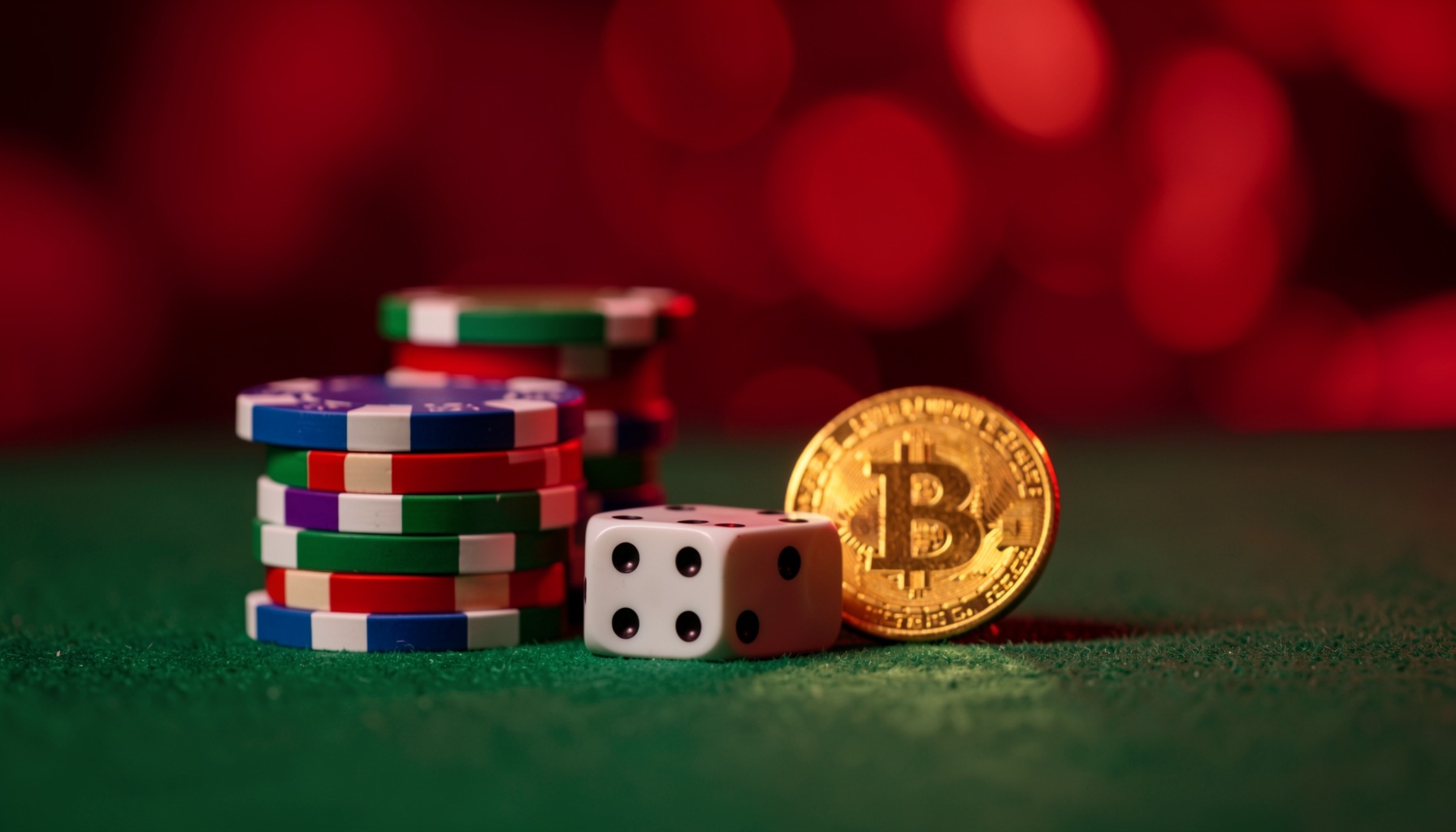 Free Spins and Cash Credits
