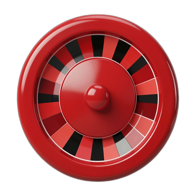 Live Dealer Games