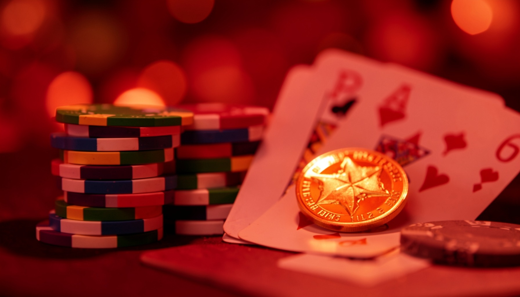 Payout Speed Importance
