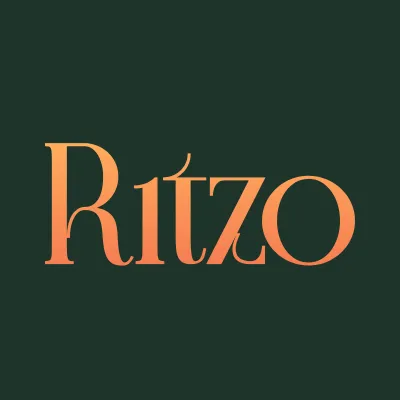 RitzoCasino