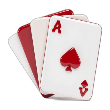 Table Games