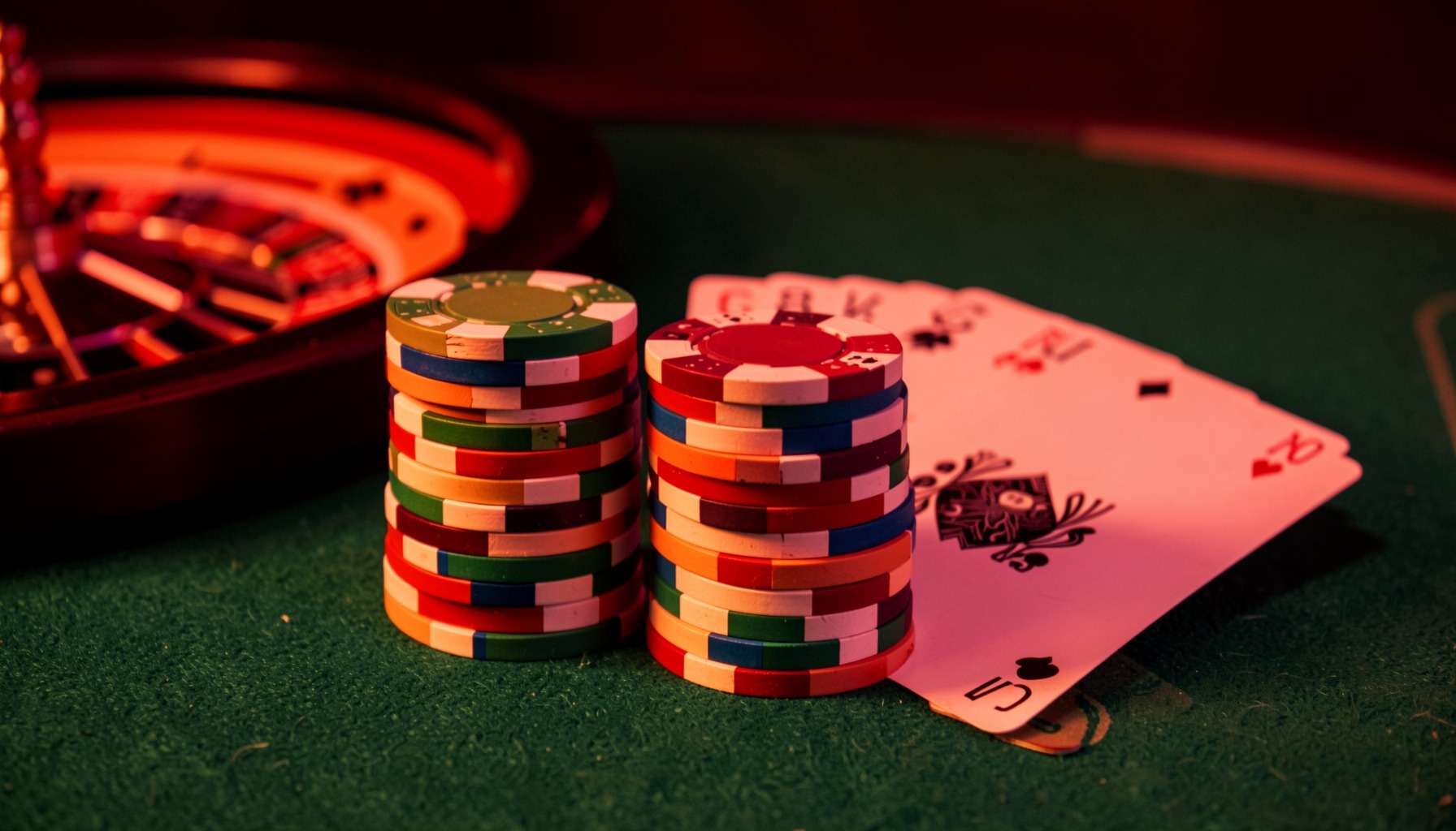 Transaction Limits and Fees