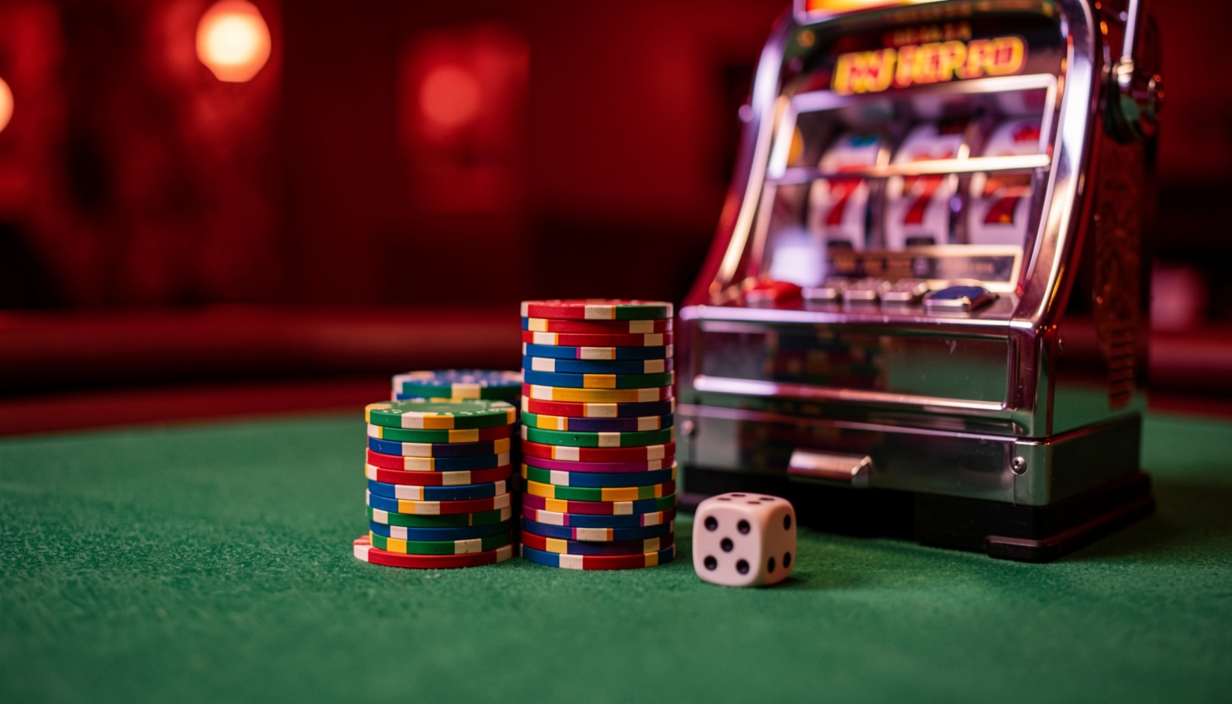 Why Certain Games Delay Payouts